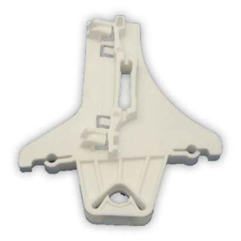 Cam Kriko Klipsi L Arka VW Golf 5 Passat 5 Tiguan Polo 2013 - 2015 Amarok Ön