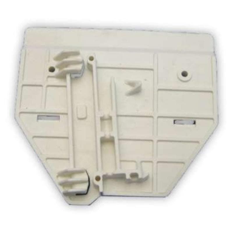 Cam Kriko Klipsi L Arka Audi A6