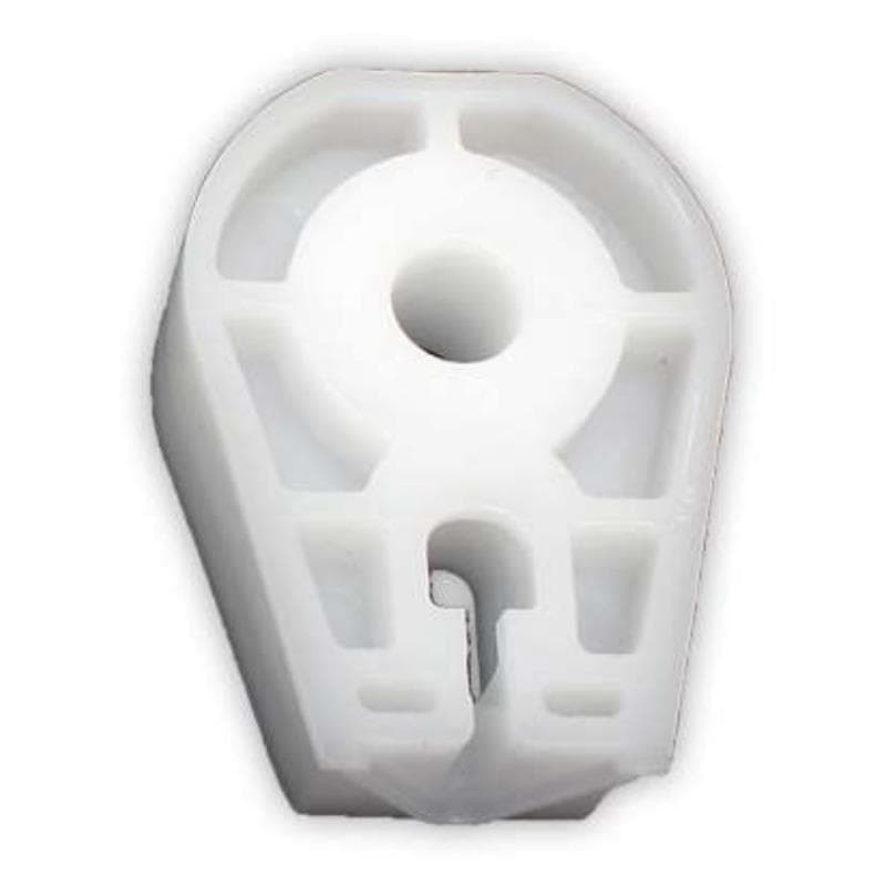 Cam Kriko Klipsi Citroen C3 Renault Megane 2 Cabrio 2002 - 09