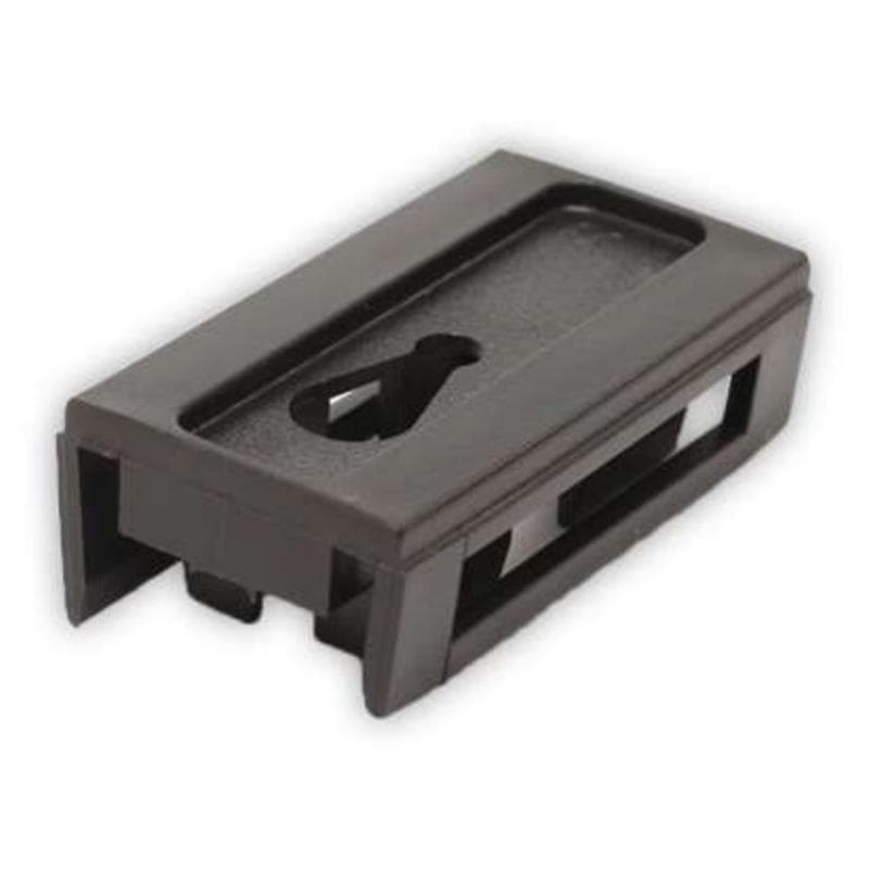 Cam Kriko Klipsi Kenar Klipsi 6389840961 Mercedes Vito