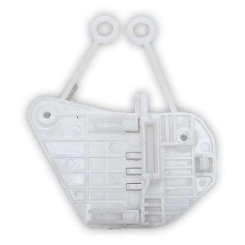 Cam Kriko Klipsi L Smart 1