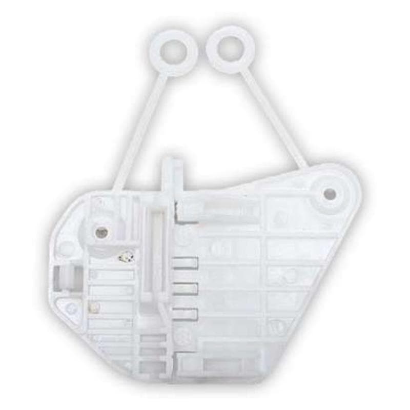 Cam Kriko Klipsi R Smart 1