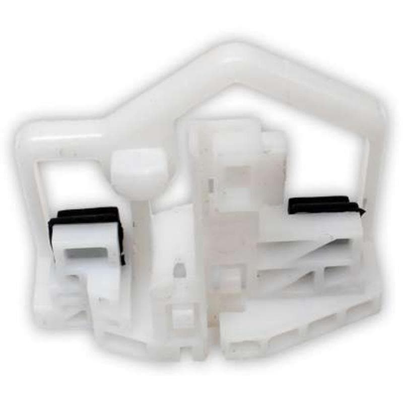 Cam Kriko Klipsi R Ford Fiesta 02 - 08 Ecosport 99 - 02