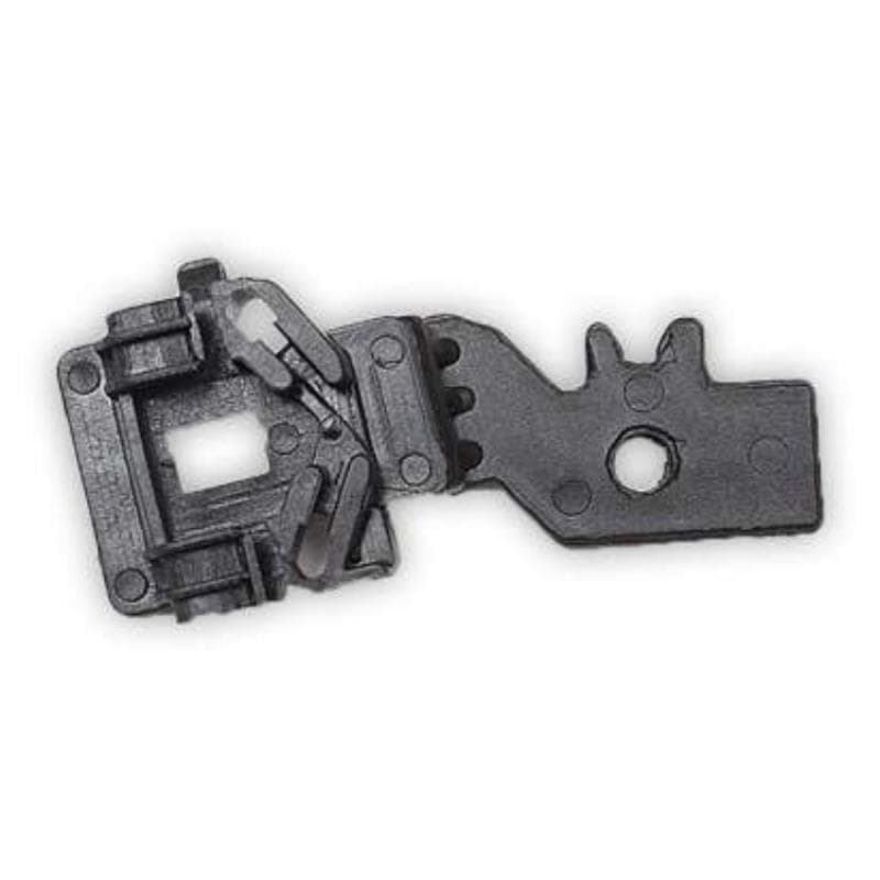 Cam Kriko Klipsi L1 Nissan Primera Qashqai