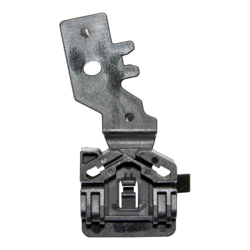 Cam Kriko Klipsi R1 Nissan Primera Qashqai