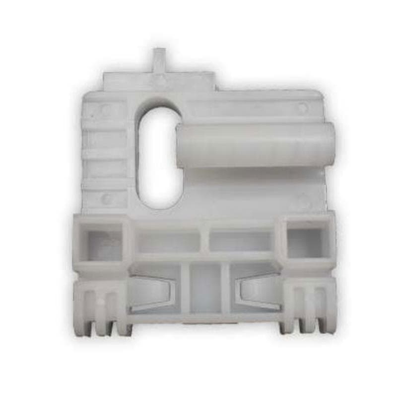 Cam Kriko Klipsi R Cherokee Jeep Liberty