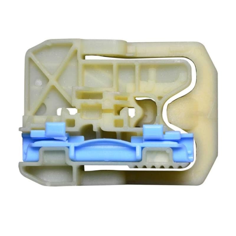 Cam Kriko Klipsi L Ön Audi A4 2008 Veya Sonrası VW Q5 Skoda Octavia 3