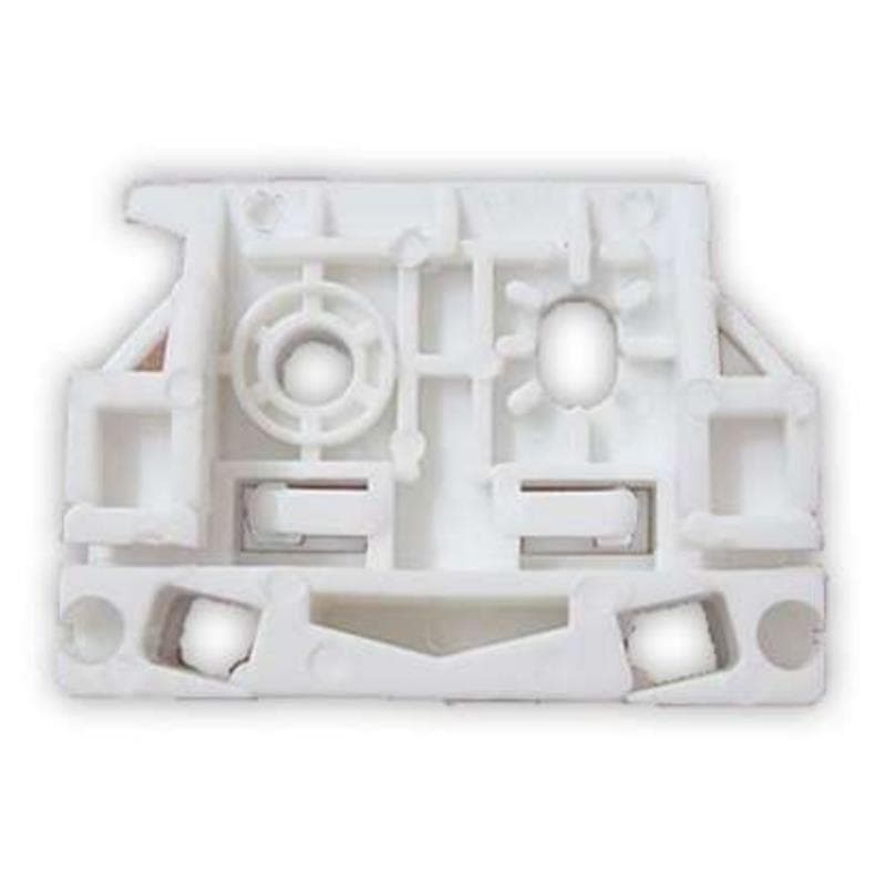 Cam Kriko Klipsi R Ön Citroen C5 2008 Ds3 2 / 3 2010