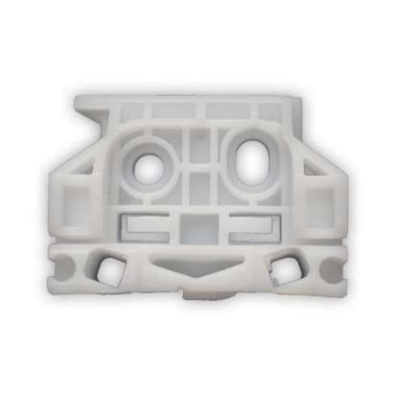 Cam Kriko Klipsi R Ön Citroen C4 Picasso 2006