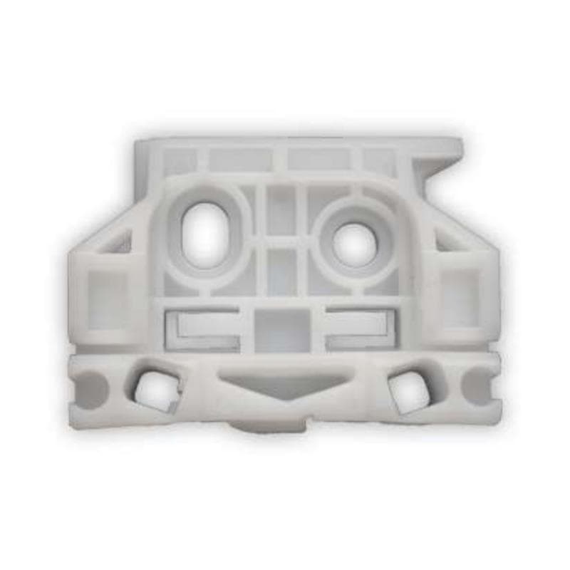 Cam Kriko Klipsi L Ön Citroen C4 Picasso 2006