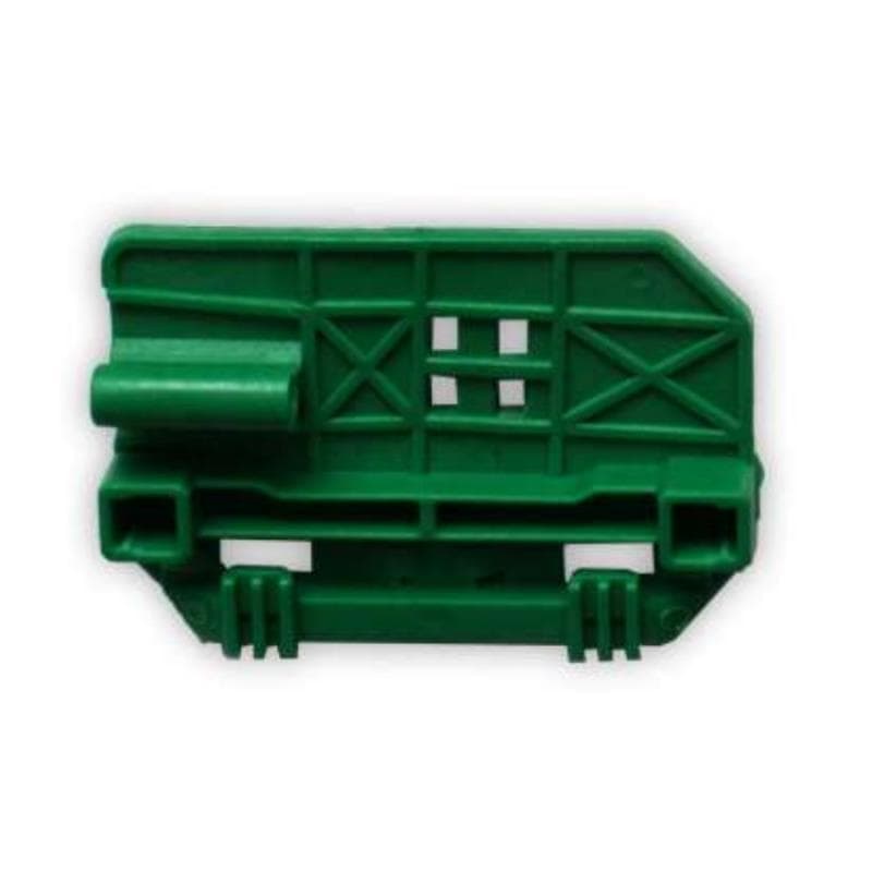 Cam Kriko Klipsi L2 Renault Premium Midlum