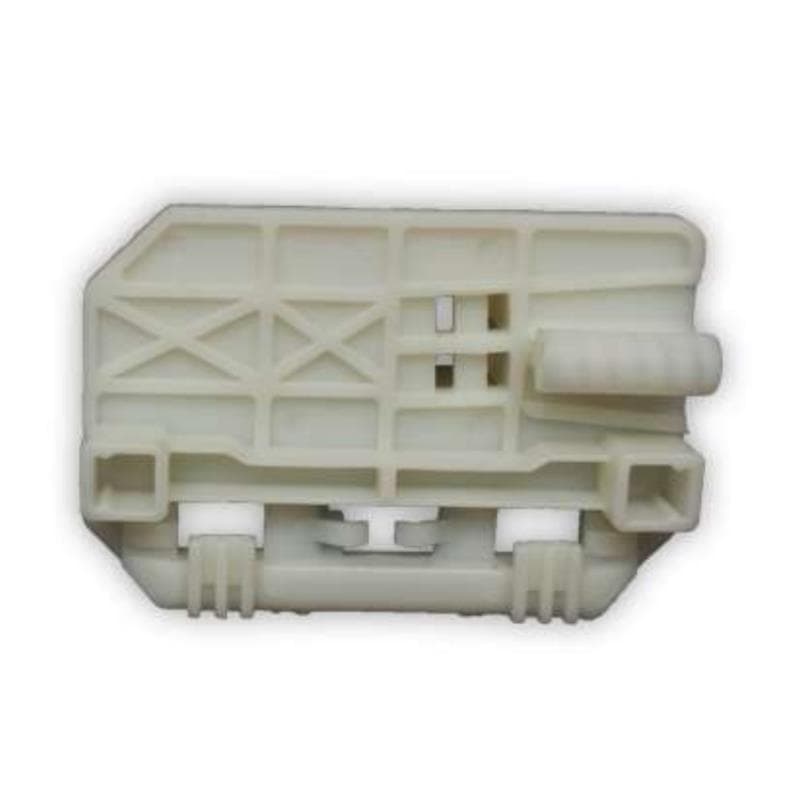 Cam Kriko Klipsi R1 Renault Premium Midlum