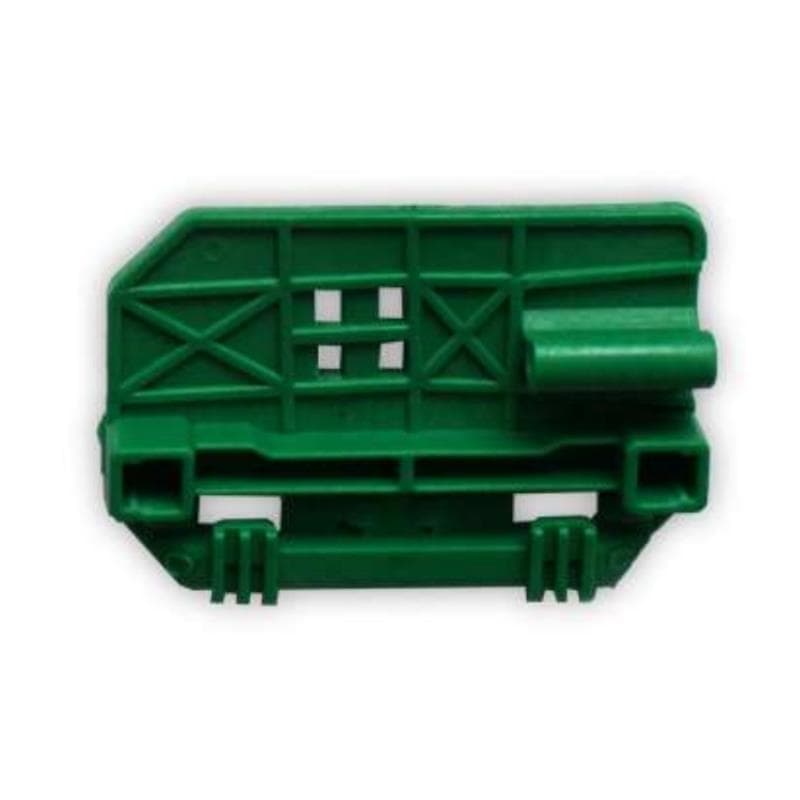 Cam Kriko Klipsi R2 Renault Premium Midlum