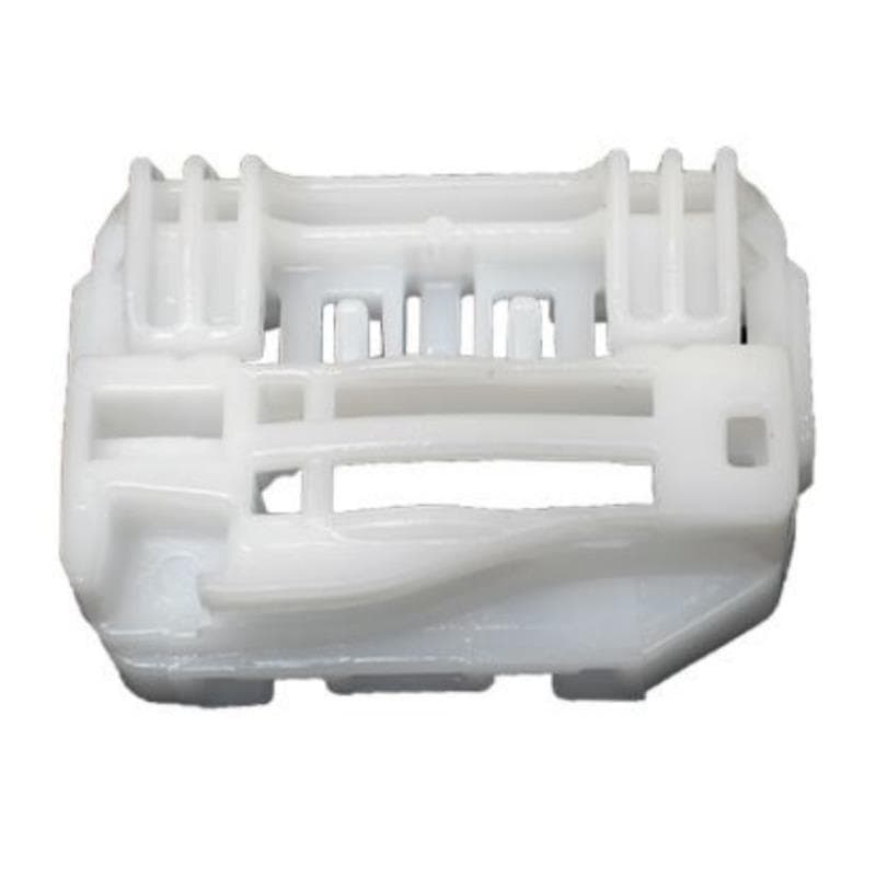 Cam Kriko Klipsi Lr B Hyundai i30 2007 - 2010