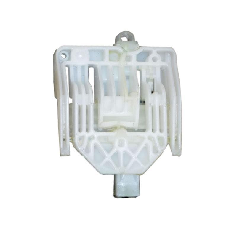 Cam Kriko Klipsi L Ön BMW E90 2005 - 2013