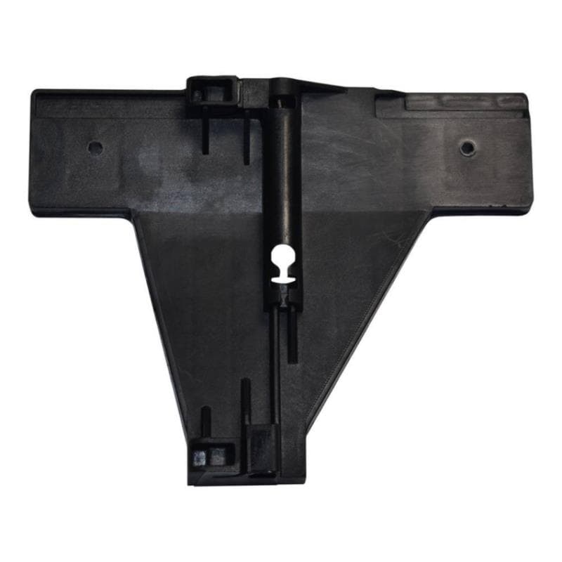 Cam Kriko Klipsi L Ön - Arka Audi A3 2004 - 2009