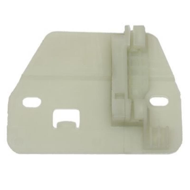 Cam Kriko Klipsi R Iveco Daily