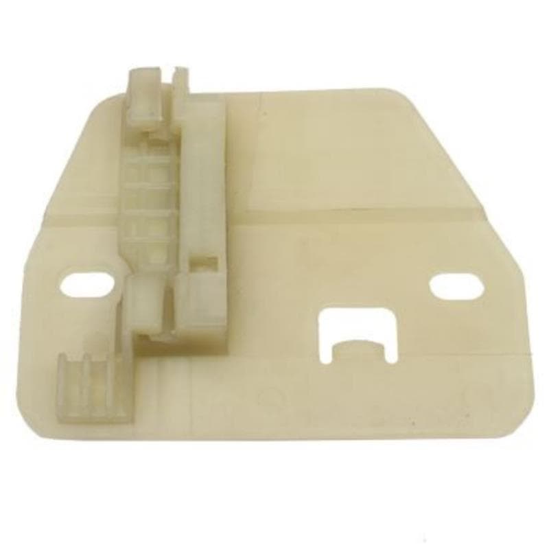 Cam Kriko Klipsi L Iveco Daily