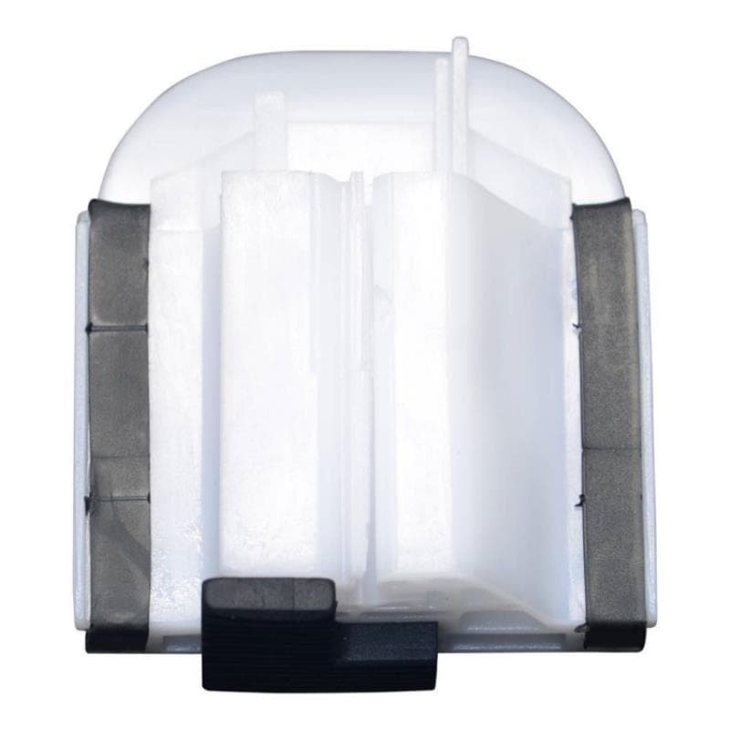 Cam Kriko Klipsi R (A) Ön Ford Mondeo Mk4 2008 2014 S Max