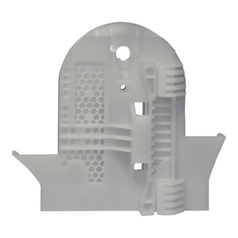 Cam Kriko Klipsi R Arka Ford Mondeo Mk4 2007 2014 S Max