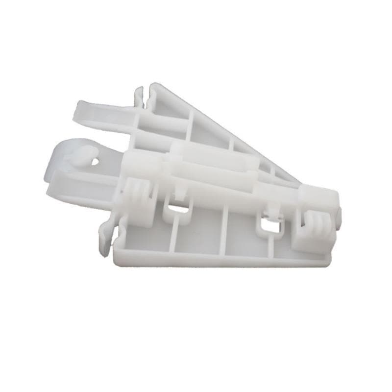 Cam Kriko Klipsi L Arka Alfa 159