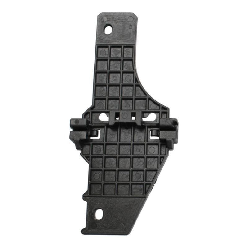 Cam Kriko Klipsi L Ön Peugeot 307 2002 - 2006