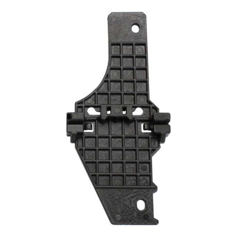 Cam Kriko Klipsi R Ön Peugeot 307 2002 - 2006