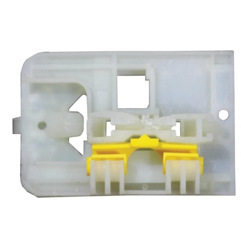 Cam Kriko Klipsi Ön 1 Ford Focus 11 - 13 Volvo VW Golf 2013 Opel Astra J 09 - 14