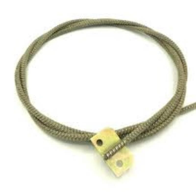 Sunroof Halatı Mercedes C Sınıfı W201 (1982-93) W190E W190D