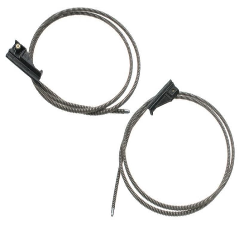 Sunroof Halatı Mercedes E-Class W210 (1995-2003) + S-Sınıfı W220 (1999-2006)