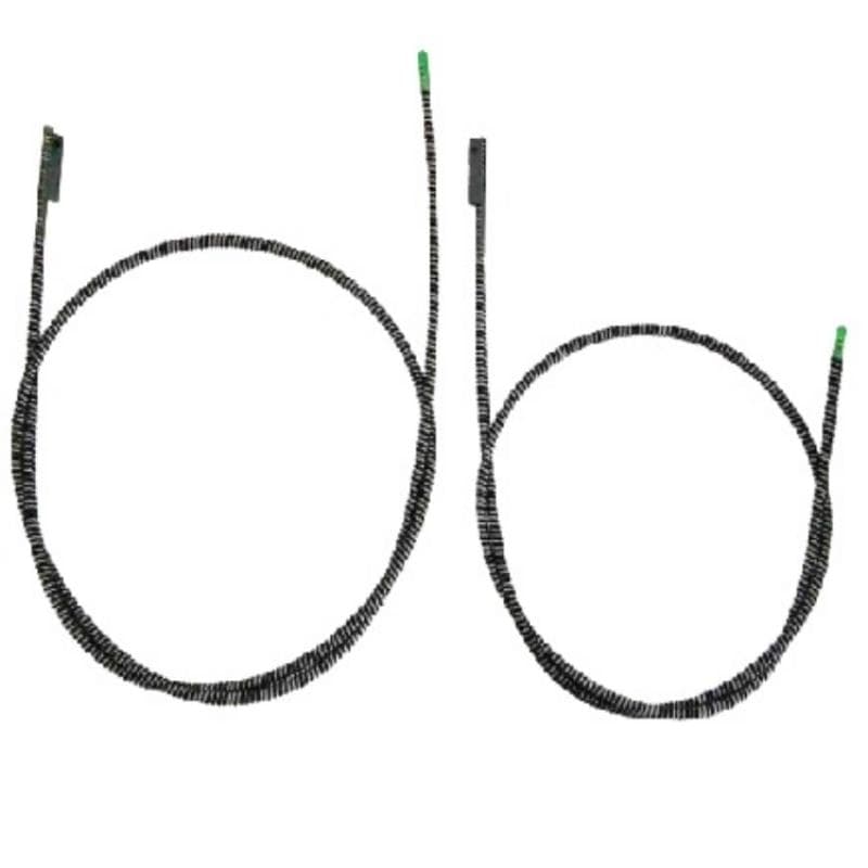 Sunroof Halatı Mercedes W205 (2014-2019)