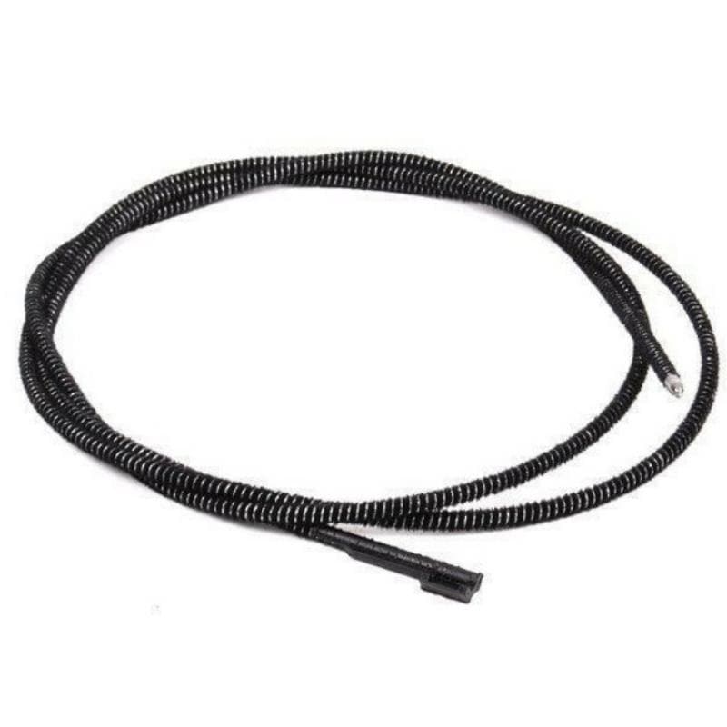 Sunroof Halatı Mercedes W211 (2002-20009) A2117800189