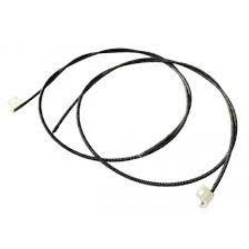 Sunroof Halatı Mercedes W117 (2013-2019) W176 (2012-2018)