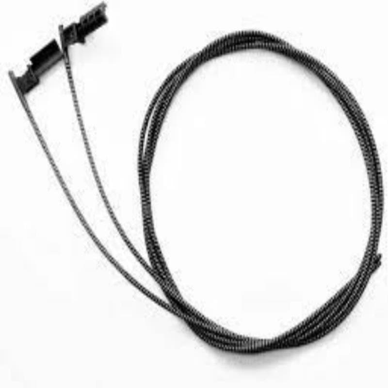 Sunroof Halatı Mercedes C203 C204 Coupe Oe: A2037800189