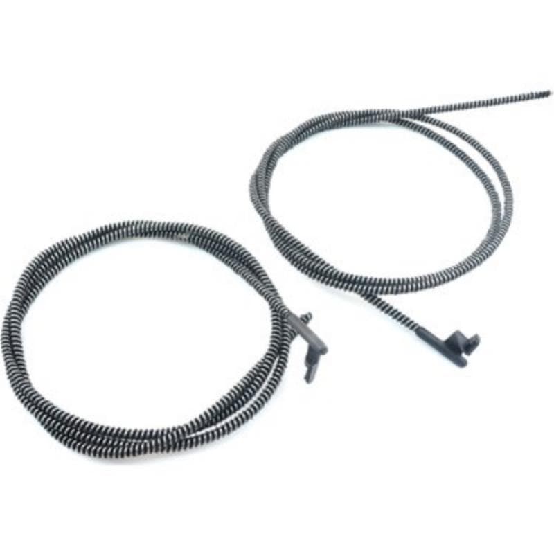 Sunroof Halatı VW Passat B6 B7 B8 CC 3C5861325G