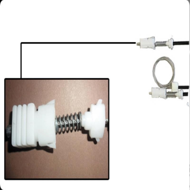 Laguna 2 / Espace / Velsatis / Scenic Universal Universal Tel Ucu