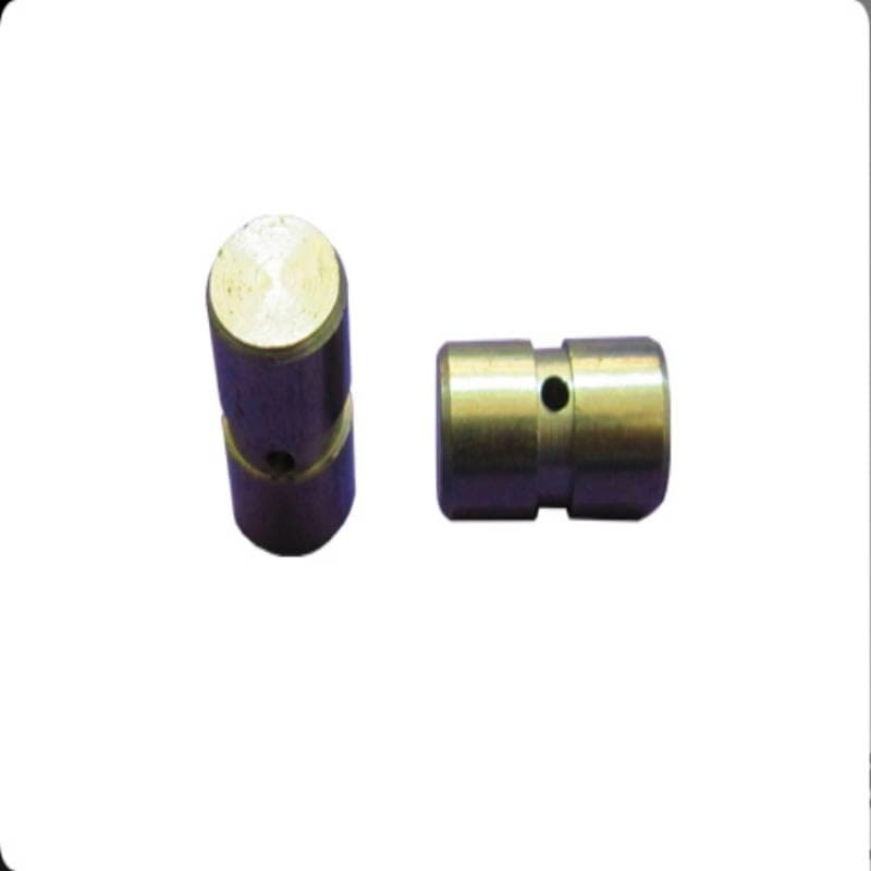 100 8X14 Mm Universal Pim