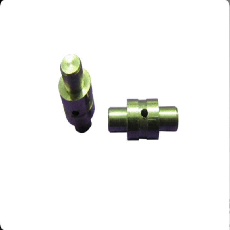 100 8X18 Mm Universal Pim