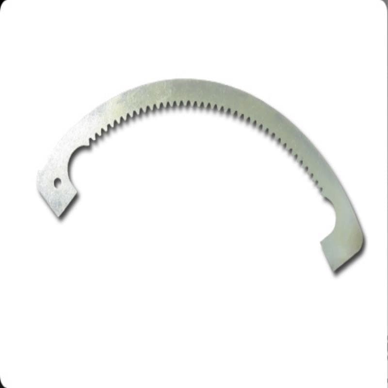 Cam Krikosu Makas Dişlisi 1998 - 2004 Opel Astra G