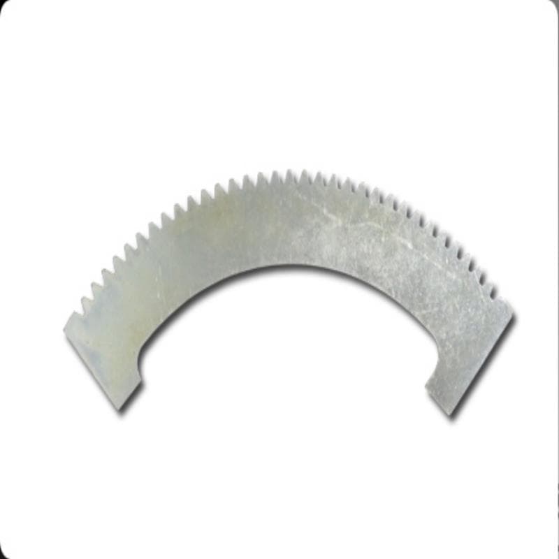 Cam Krikosu Makas Dişlisi 2006 - 2013 Ford Transit 1482292