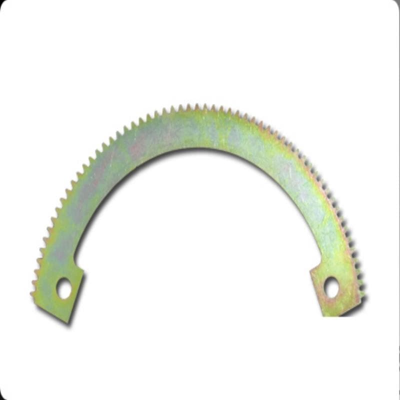 Cam Krikosu Makas Dişlisi 1998 - 2008 Bmc Farina C407