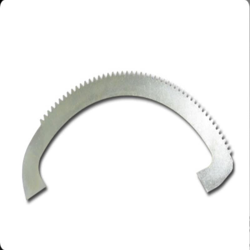 Cam Krikosu Makas Dişlisi 1991 - 1998 BMW E 36