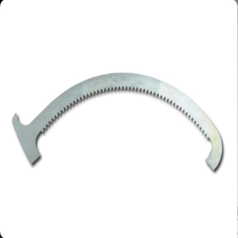 Cam Krikosu Makas Dişlisi 1996 - 2003 Mercedes W210 2107201146