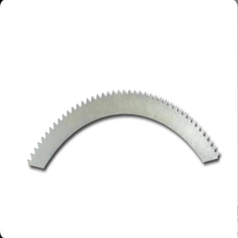 Cam Krikosu Makas Dişlisi 1996 - 2003 Mercedes W210 130821709