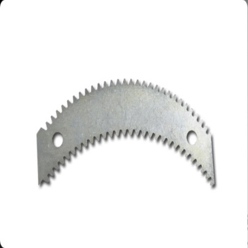 Cam Krikosu Makas Dişlisi 2006 - 2011 Ford Ranger 1452778