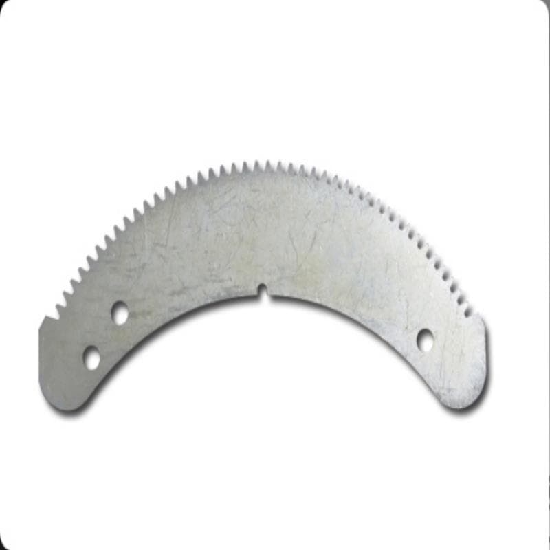 Cam Krikosu Makas Dişlisi 1998 - 2008 Renault Kango 8200188551