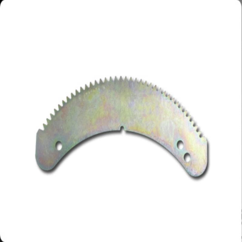 Cam Krikosu Makas Dişlisi 1998 - 2008 Renault Kango 8200188552