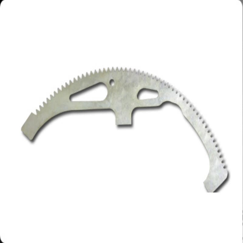 Cam Krikosu Makas Dişlisi 2000 - 2006 Volvo S80 - S70 - S60 - S40 30784579 30784575 93253018001