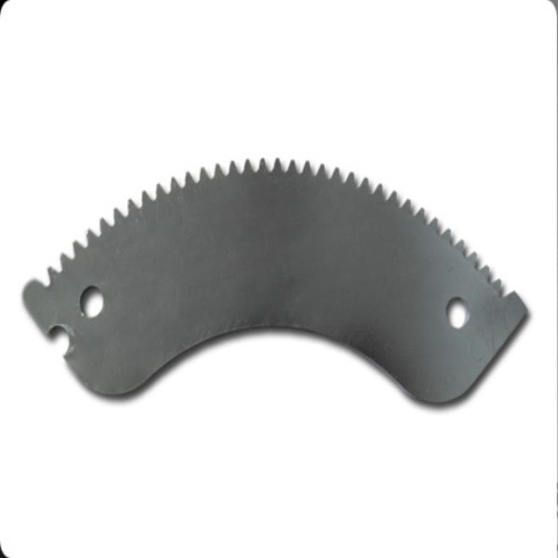 Cam Krikosu Makas Dişlisi 1994 - 2001 Renault Laguna I 7701039846 - 7701367866