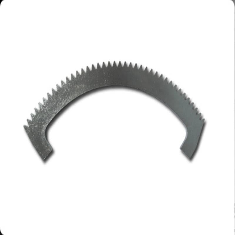 Cam Krikosu Makas Dişlisi 1990 - 1997 VW.Passat 3A0837462 A - 3A0837461 A